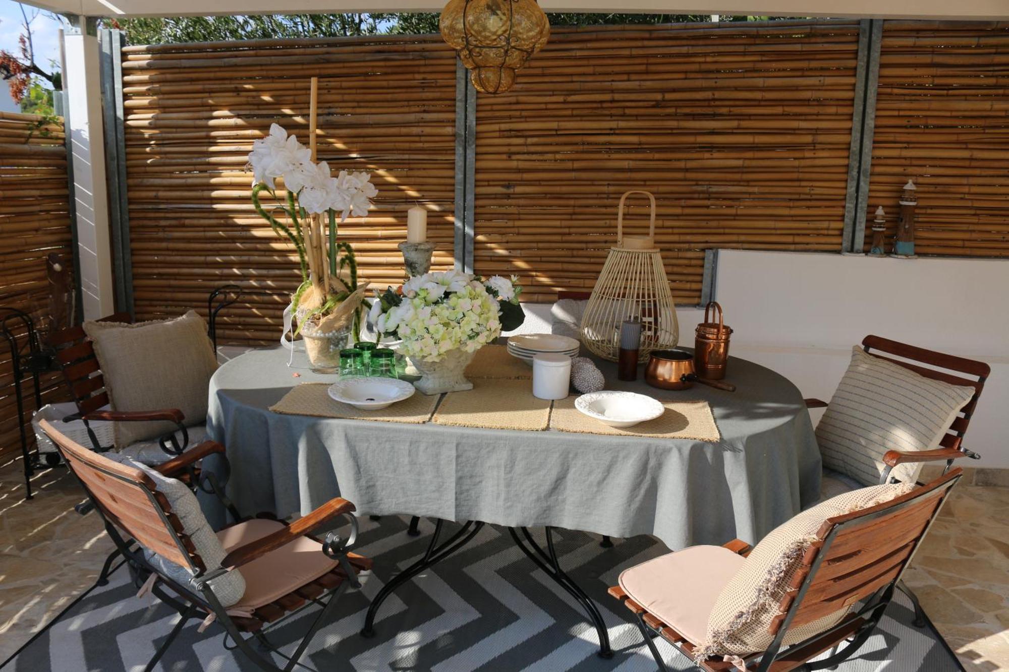Seaside Villa With Private Pool Home By The Sea - Villa Trogir Exterior foto